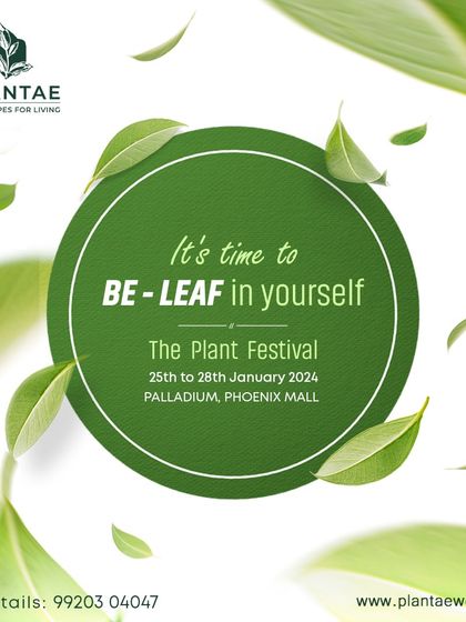 Our Journey and Recognition photo 10