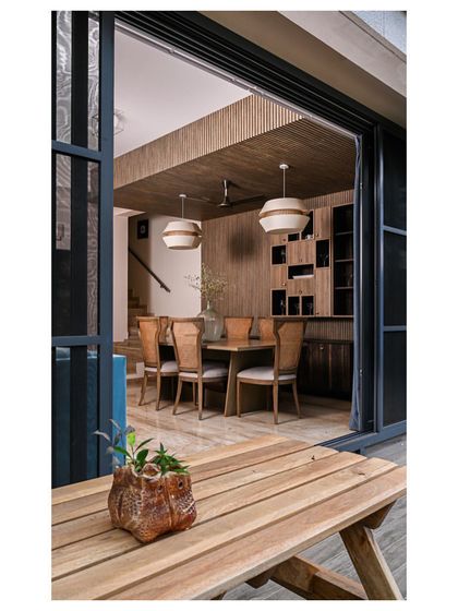 By the Riverside - Architectural & Structural Renovation Additional Work & Media Features photo 35