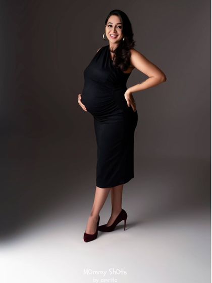 Himabindu - Commercial & Celebrity Makeup Special Occasion Glamour photo 7