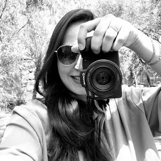 Good News Photography
