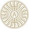 Essajees Atelier