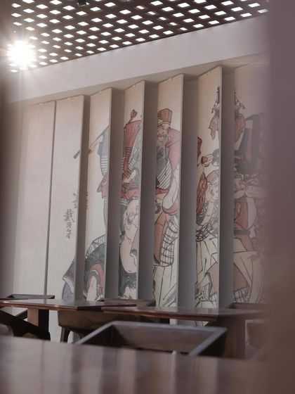 The Decor Company - Corporate & Commercial Event Design Branded Pop-Up & Retail Design photo 4