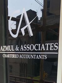 Business Setup & Registration