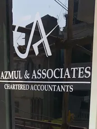 Business Setup & Registration