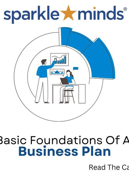 A solid business plan is the foundation of any successful venture. We provide expert guidance on creating a comprehensive plan tailored for the Indian market, covering everything from market analysis to financial projections.