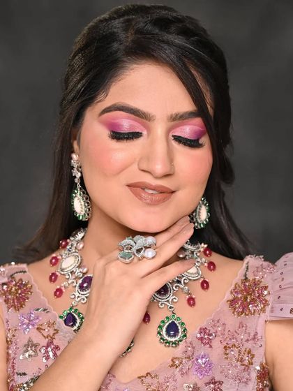 Photoshoot & Commercial Work photo 21