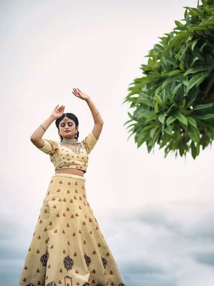 Designer Trends - Bespoke Styling & Alterations for Rentals Additional Work & Studio Views photo 46