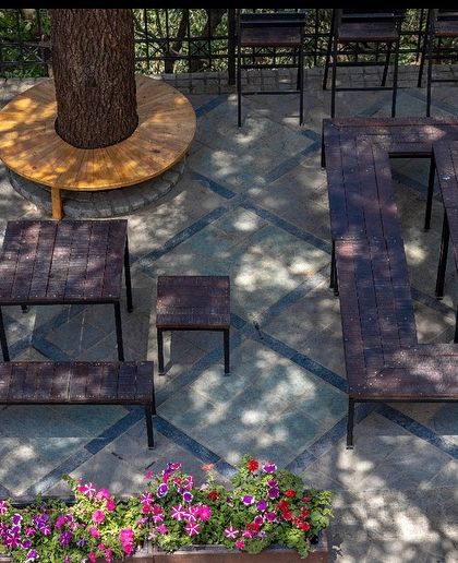 Placemaking: Designing Spaces for People photo 3