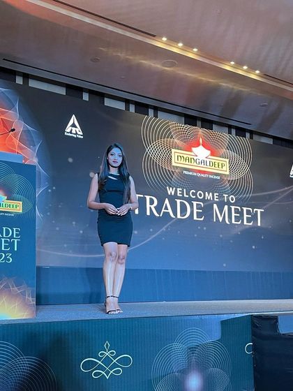 Product Launches & Brand Activations photo 19