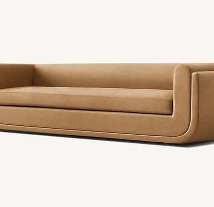 Wooden-It-Be-Nice - Bespoke Luxury Furniture Living Room Statements photo 23