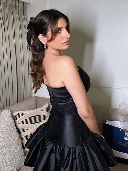 Celebrity & Red Carpet photo 14