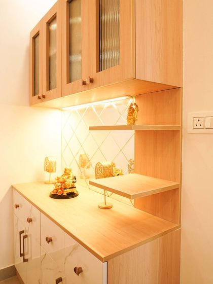 Reminiscent - Complete Home Interiors Luxurious Living & Dining Spaces photo 148