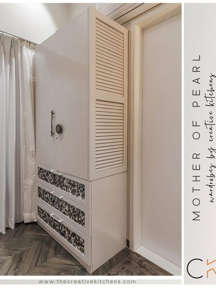 Luxury Wardrobes & Walk-in Closets photo 30