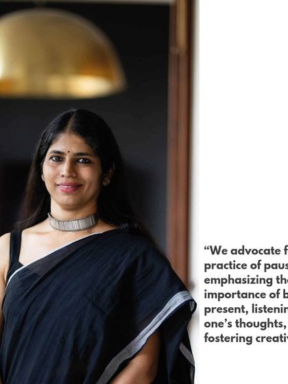 SJK Architects - Architectural Design - Residential Our Voice: Philosophy & Recognition photo 26