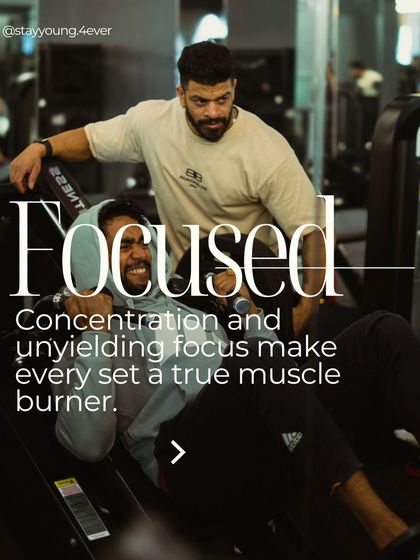 Yashwanth Reddy - Personal Fitness Coaching Hands-On Coaching & Technique photo 6