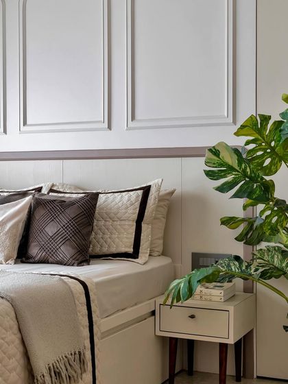 Bedroom Sanctuaries: Restful Retreats photo 31