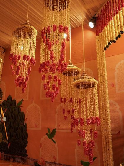 Traditional & Cultural Celebrations photo 17