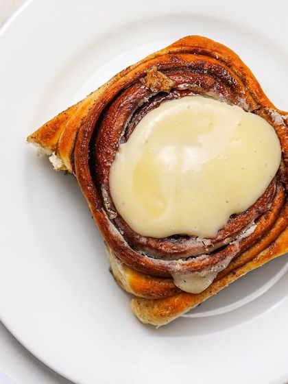 Menu Photography: Clean & Crisp photo 65