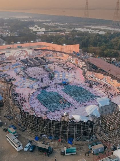 Design That Tells Your Story photo 18