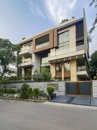 Architectural Design