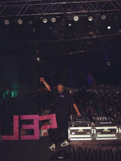 Club & Festival Energy photo 4