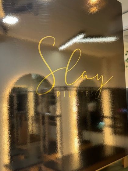 The Slay Studio Vibe photo 25