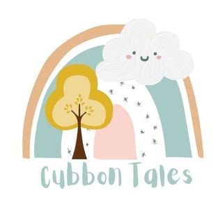 Cubbon Tales