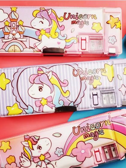 Gifts of Love - Bulk & Corporate Gifting Kids' Return Gifts & Stationery photo 16