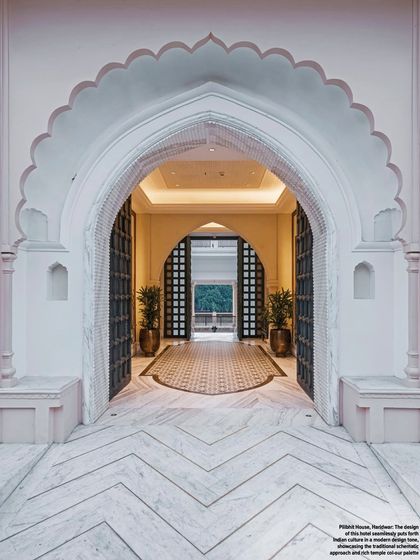 Media Features & Accolades photo 37