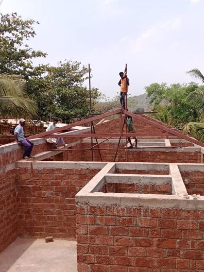 From Concept to Creation photo 10