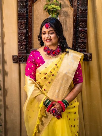 Fine9 Photos & Films - Wedding Photography & Film Timeless Bridal Portraits photo 19