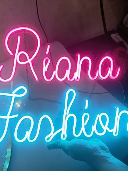 Moments Gifts Shop - Personalized Gifts & Decor Home, Desk & Car Decor photo 24