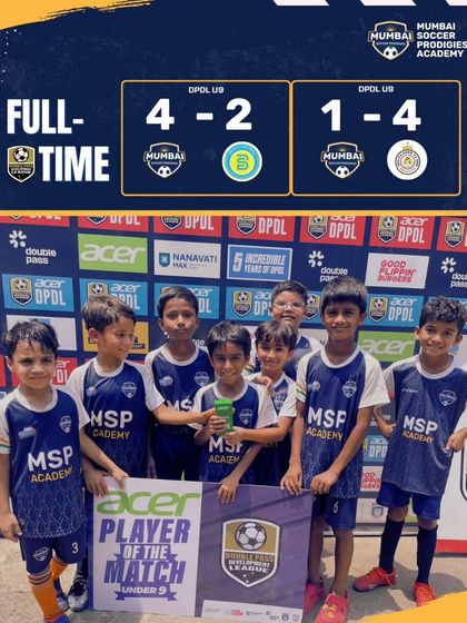 Competition & Achievements photo 82