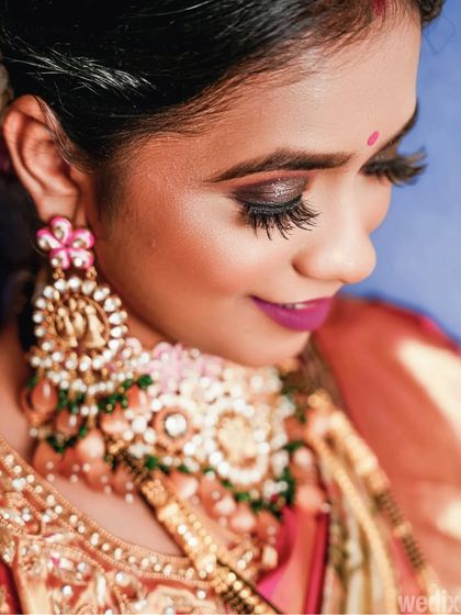 Vitthal Wayade - Wedding Photography More From The Day photo 16