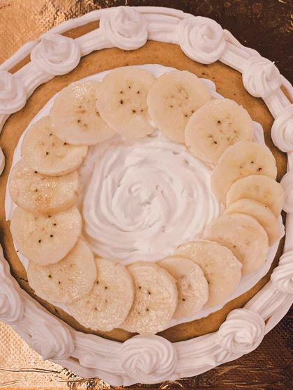 DoggyBox - Custom Dog Bakery Custom Celebration Cakes photo 13