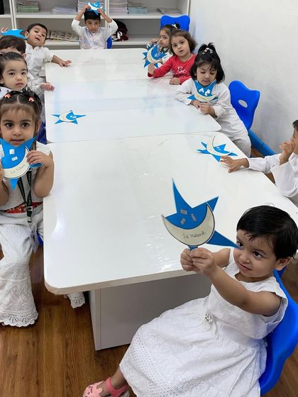 A Tapestry of Traditions: Cultural & Festival Celebrations photo 68