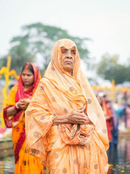 Art of Living - Religious Ceremonies & Festivals Joyful Festivals & Celebrations photo 69