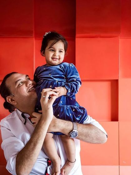 Maternity & New Beginnings photo 7