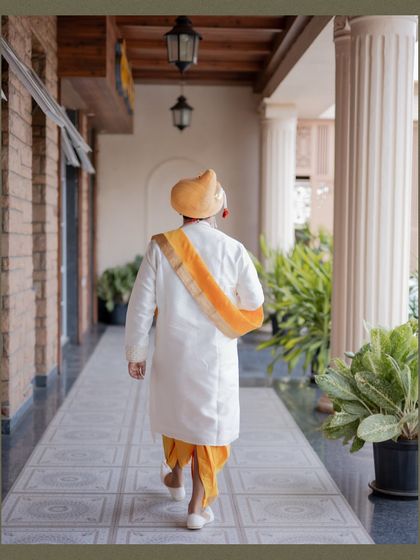 Artistic Portraits photo 12