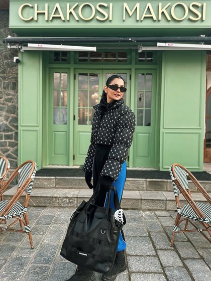 Food & Travel Diaries photo 19