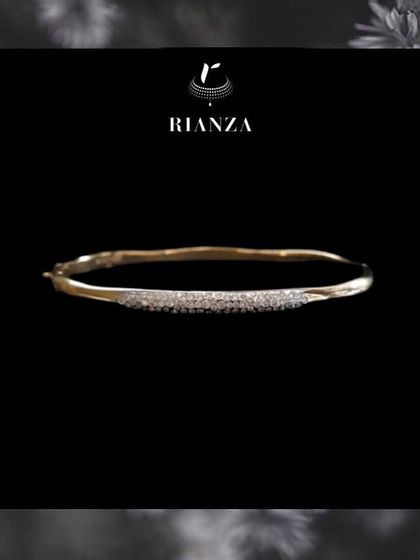 Modern Mangalsutras & Daily Elegance photo 19