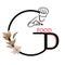 GD Foods