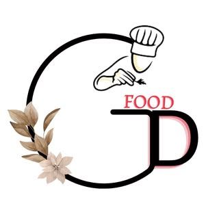 GD Foods