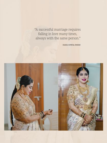 Our Brides & Grooms photo 30