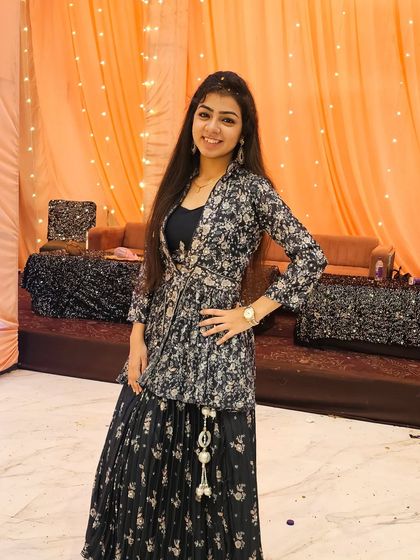 The Live Band Experience photo 8