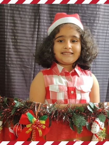 Ace Montessori - Montessori Preschool Program Celebrating Together: Festivals & Special Days photo 54