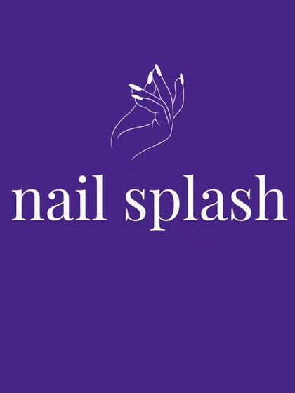 Nail Art, Extensions & Pedicures photo 31