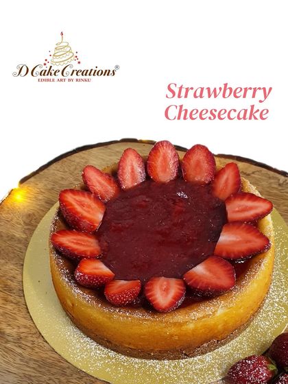 Seasonal & Festive Delights photo 4