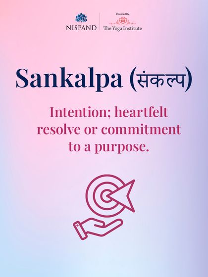 Explore Yoga: Fun, Facts & Quizzes photo 3