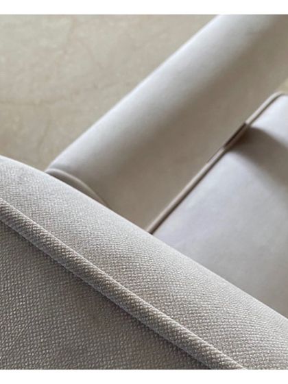 The Art of Detail photo 4